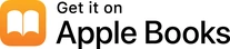 Apple Books