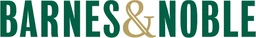 Barnes & Noble