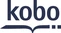 Kobo
